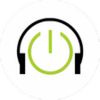 Power Button to Volume Button