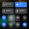 Power Shade Notification Bar Changer Manager