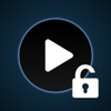 PowerAMP Full Version Unlocker