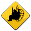 PPGpS Lite