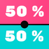 Prefero - Would You Rather