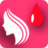 Pregnancy - Get Baby Pregnancy Stages