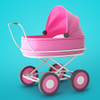 Baby Mom - Pregnancy Idle 3D Simulator