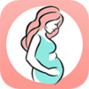 Pregnancy Test app Fingerprint