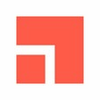 Premise - Earn Rewards for Surveys Photos Tasks
