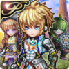 Premium RPG Seek Hearts