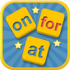 Preposition Master Pro - Learn English