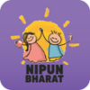 PRERNA UTTAR PRADESH