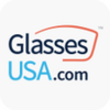 Prescription Scanner by GlassesUSA.com