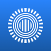 Prezi Viewer