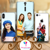 Print More India - Custom Mobile CoverMugT-Shirt