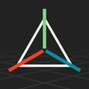 Prisma3D - Modeling Animation