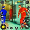 Prison Break: Prison Escape