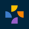 Pristyn Care- Doctor Consult
