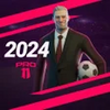 Pro 11 - Football Management Game