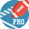 Pro Football Coach