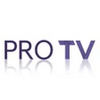 PRO TV