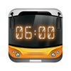 Probus Rome: Live Bus Routes