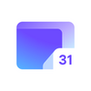 Proton Calendar - Private and secure calendar