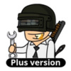 PGT : Pro GFX Optimizerwith advance setting