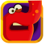 Puffero