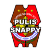 Pulis Snappy
