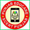 PunjabEducare