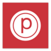 Pure Barre