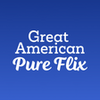 PureFlix