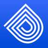 Push Doctor - Online Doctor Appointments Advice