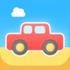 Puzzle Shapes: Learning Games for Toddlers