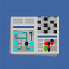 Puzzles