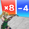 Puzzles Conquest
