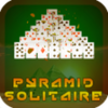 Pyramid Solitaire - Math Fun.