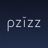 Pzizz - Sleep Nap Focus