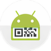 QR Droid