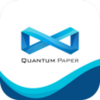 QUANTUM PAPER