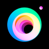 Quick Art - 1-Tap Photo Editor
