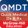 Quick Medical Diagnosis Treatment