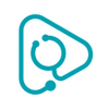 QuickMD - Online Doctors Prescriptions Suboxone