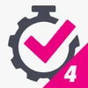 QuickTune H4 - Forza Horizon 4 Tuning Calculator