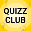 QuizzClub: Family Trivia Game with Fun Questions