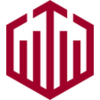 Quotex - Online Investing Platform