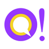 Qureka: Play Quizzes Learn Made in India