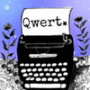 Qwert - Multiplayer Word Game