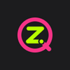 QZ qdomyos-zwift