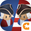 Race to Ratify