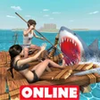 Raft Survival Multiplayer