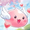 Ragnarok Origin Global