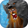 Raiders of the North Sea
